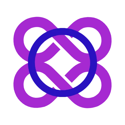 Happy 2 Change Avatar
