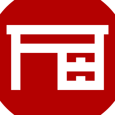 Listing Marketing Avatar