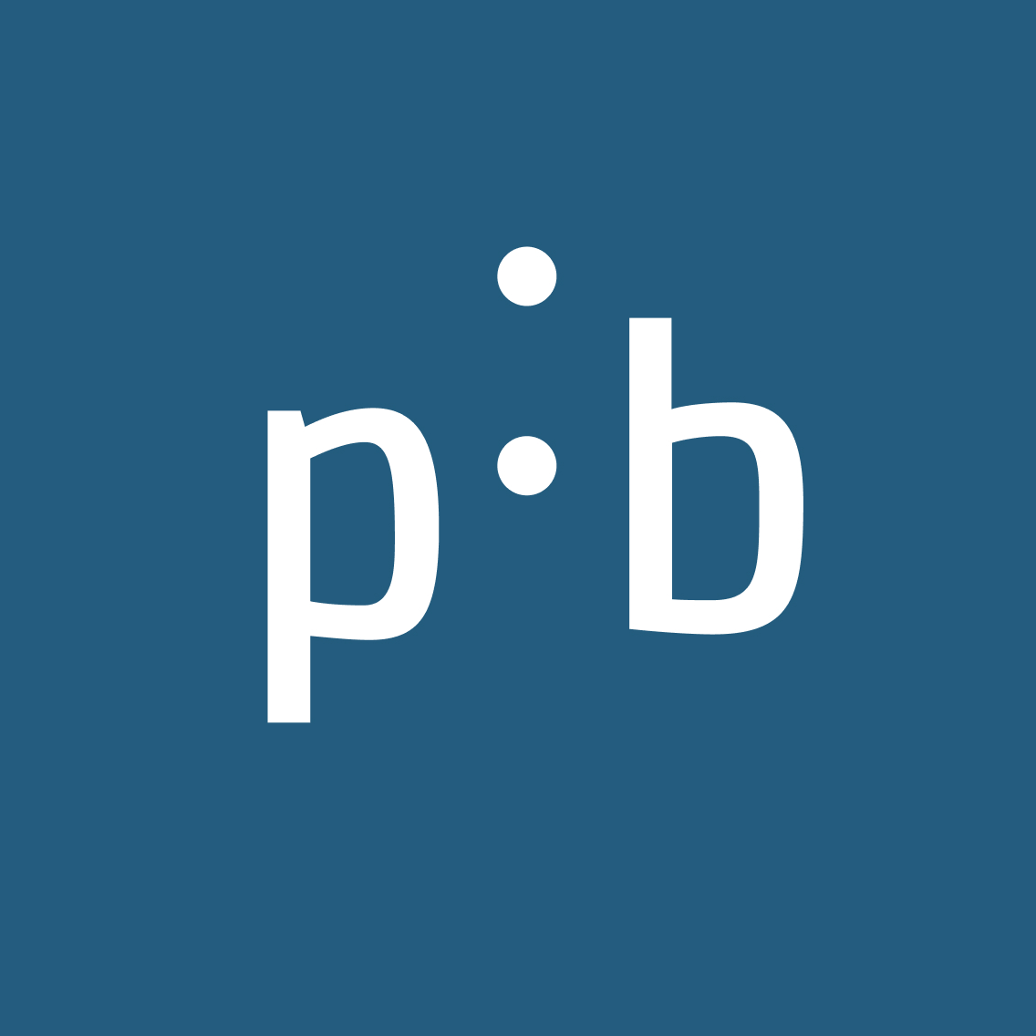 point-break.ch Avatar