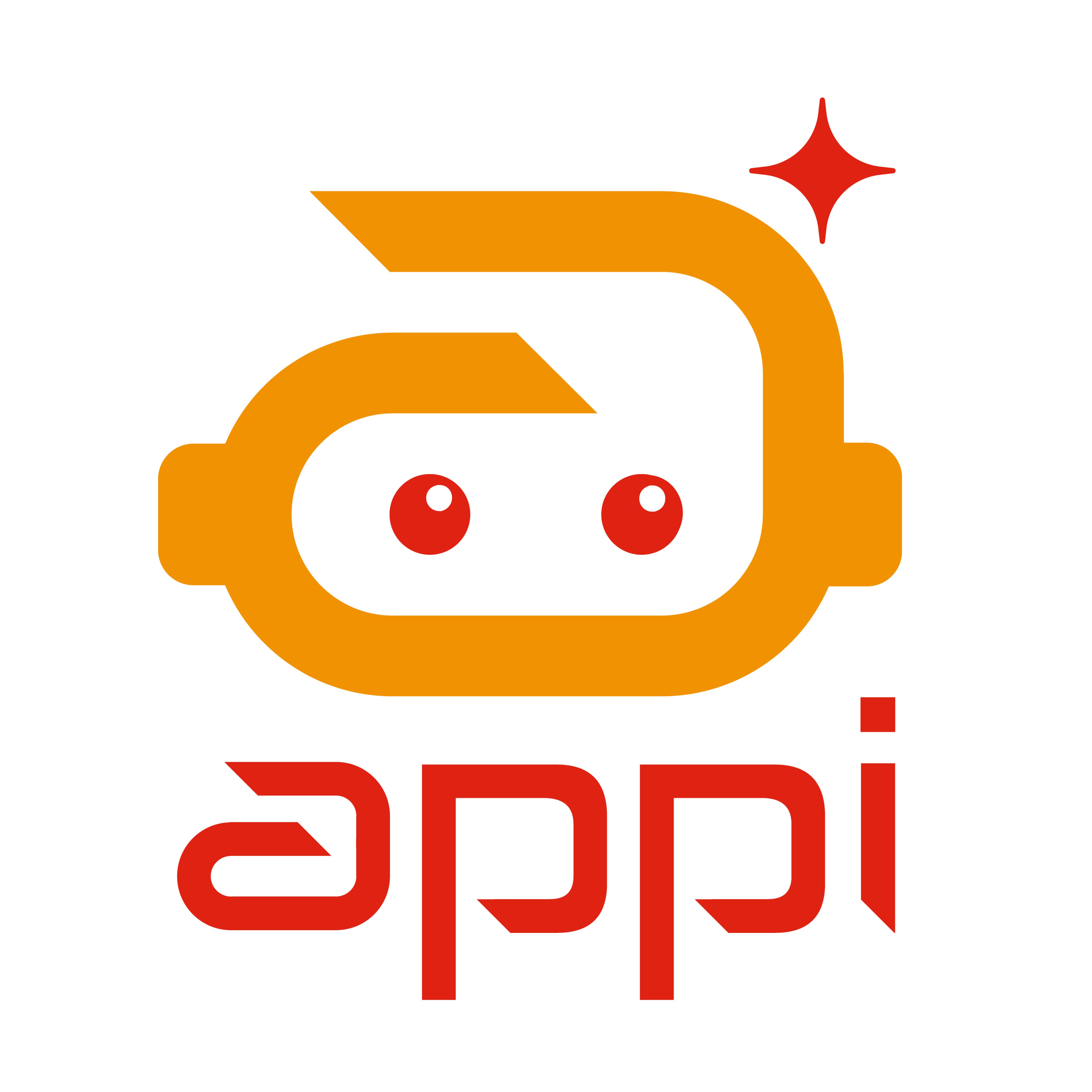 Ciao sono APPI 🙂 Avatar