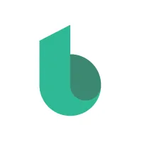Brodie Avatar