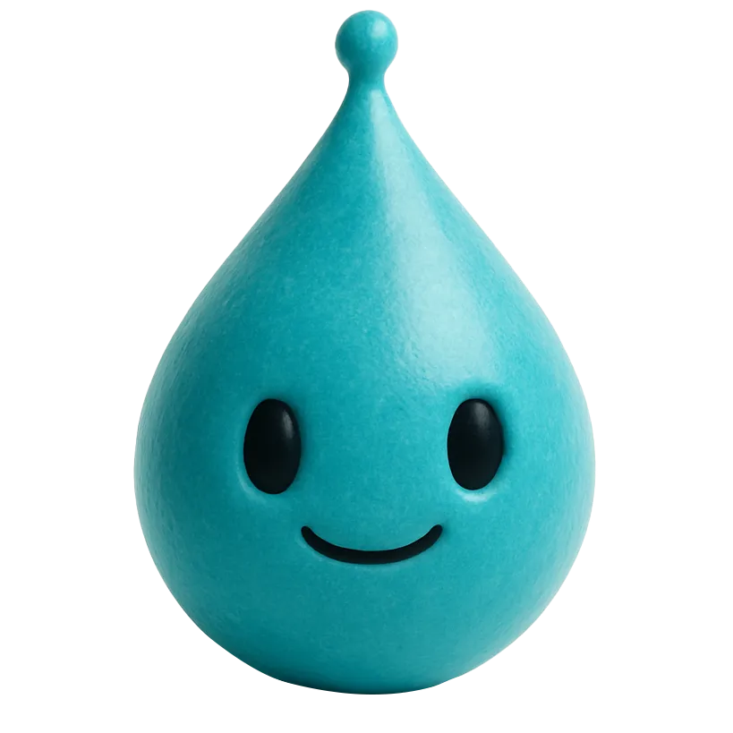 SočaBot Avatar