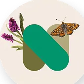 Notranjski park Avatar