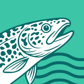 Postrvko AI Avatar