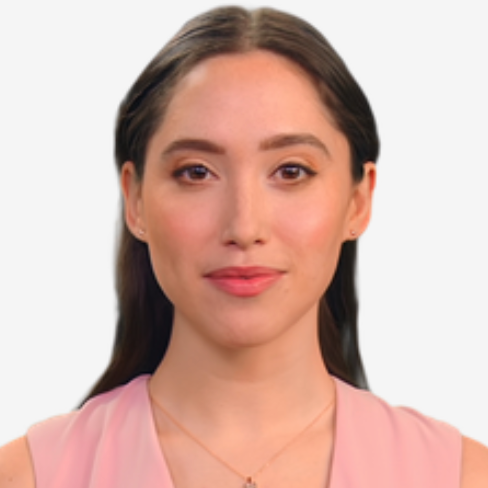 Help Centre Avatar