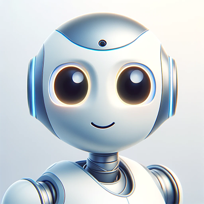 Chatbot Avatar