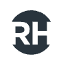 Radisson Collection Hotel, Vadistanbul Avatar