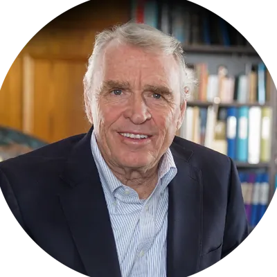 Ask Phil Avatar