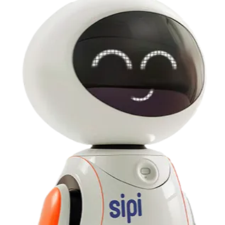 sipi