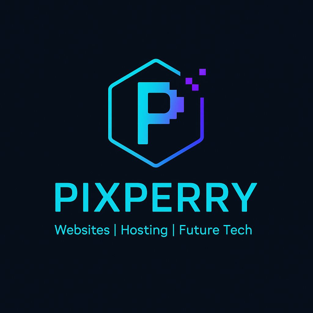 Brand Logo